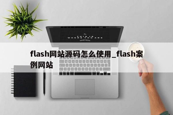 flash网站源码怎么使用_flash案例网站